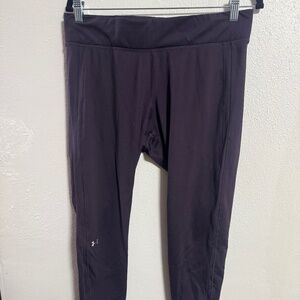 Under Armour Leggings